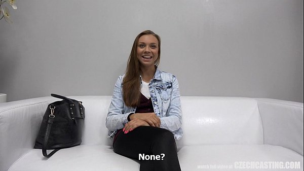 Xxx videos sexo com novinha loira gostosa