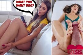 Vídeos Pornozinho