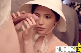 Vídeo Pornográfico Mulher Gostosa